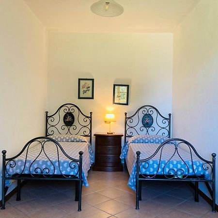 Agriturismo Poderino Castiglione di Garfagnana Extérieur photo