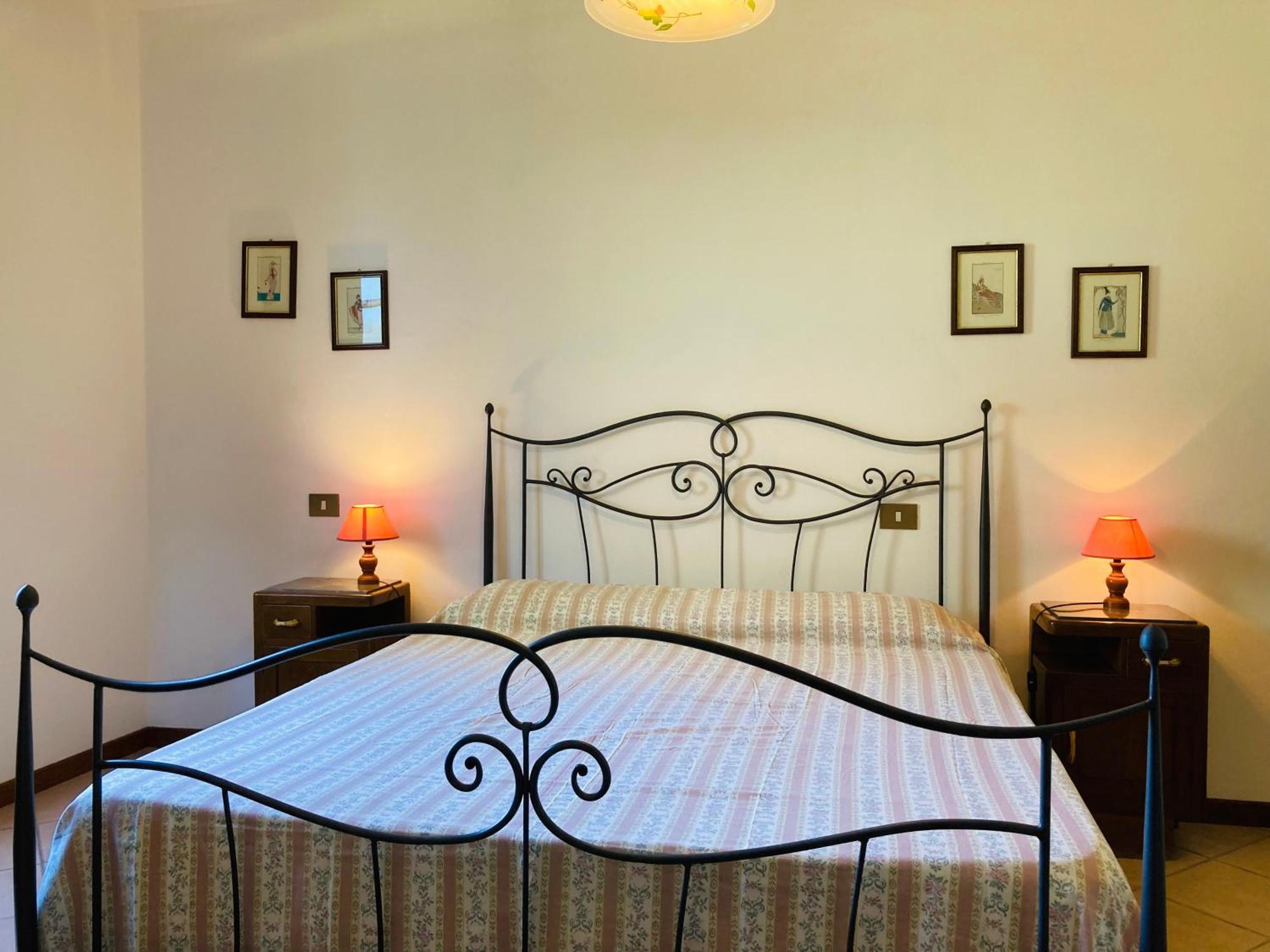 Agriturismo Poderino Castiglione di Garfagnana Extérieur photo