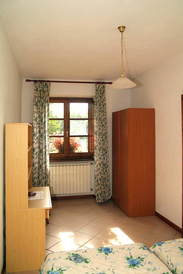 Agriturismo Poderino Castiglione di Garfagnana Extérieur photo