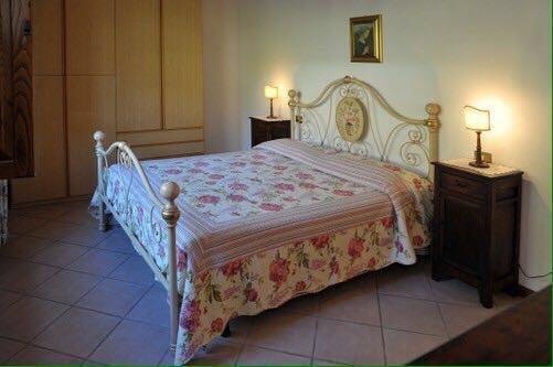 Agriturismo Poderino Castiglione di Garfagnana Extérieur photo